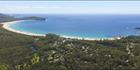 South Durras - NSW (PBH4 00 16362)